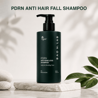 Bao H. Lab - Bao H Lab Anti Hair Loss Shampoo - Stellar K-Beauty