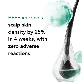Bao H. Lab - Bao H. Lab Hair Loss Ampoule (Roll - On) - Stellar K - Beauty