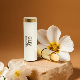 Gliv - Gliv Mood Balm - Stellar K - Beauty