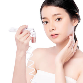 O'melon - O'melon - Stellar K-Beauty