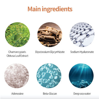 O'melon - O'melon - Stellar K-Beauty