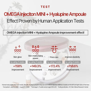 O'melon - O'melon - Stellar K-Beauty