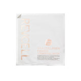 ReVcell - Revcell Vita Collagen Firming Wrapping Mask - Stellar K-Beauty