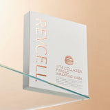 ReVcell - Revcell Vita Collagen Firming Wrapping Mask - Stellar K-Beauty
