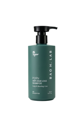 Bao H Lab Anti Hair Loss Shampoo