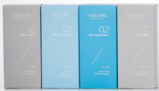 Stellar K - Beauty - Cozcore Aqua Peel - Stellar K - Beauty