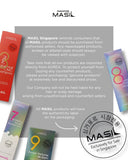 MASIL - 8 Seconds Salon Hair Mask - Stellar K-Beauty