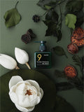 MASIL - 9 Protein Perfume Silk Balm - Stellar K-Beauty