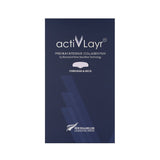 actiVLayr - Activlayr Premium Collagen Mask - Stellar K-Beauty