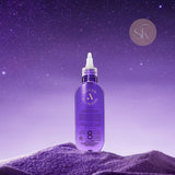 ALLMASIL - 8 Seconds Salon Time Energy Hair Mask - Stellar K-Beauty