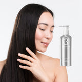 MASIL - 3 Salon Hair CMC Shampoo (Silver Edition) - Stellar K-Beauty