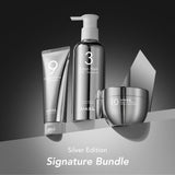 MASIL - Silver Edition Signature Bundle - Stellar K-Beauty
