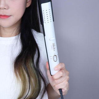 RABE&CO - 2-in-1 Hair Curler - Stellar K-Beauty