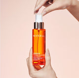 ReVcell - Revcell Intensive Vita Collagen Ampoule Mist - Stellar K-Beauty